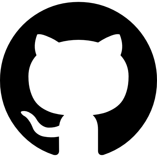 Github con código